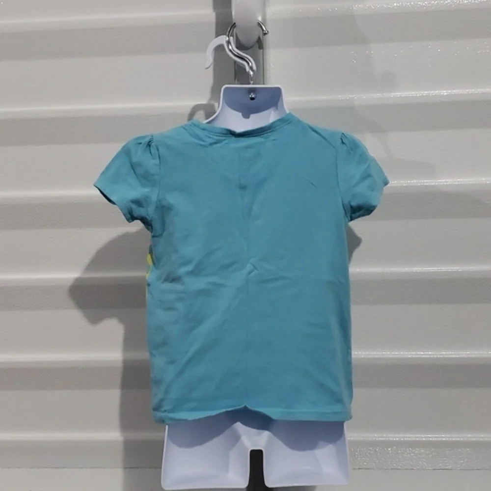 Old Navy size 4t